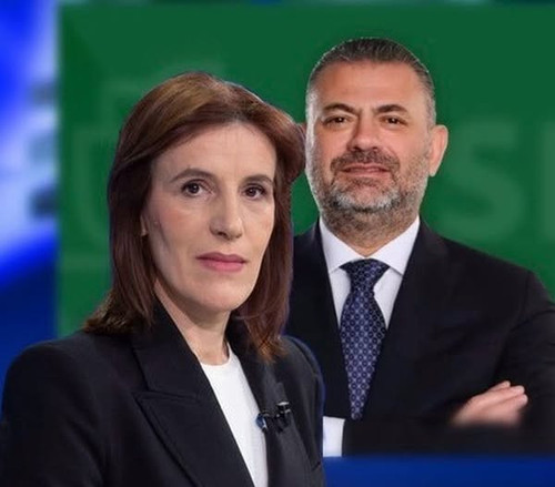 496626407 1014206200889551 4491067105881433961 n.jpg?stp=dst jpg s600x600 tt6& nc cat=109&ccb=1 7& n.jpg