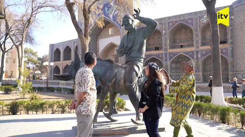 FBUpy K7ieO1k7KD.jpg