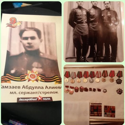 496805321 2142078819571787 1740272554808853364 n.jpg?stp=dst jpg p526x296 tt6& nc cat=107&ccb=1 7& n.jpg