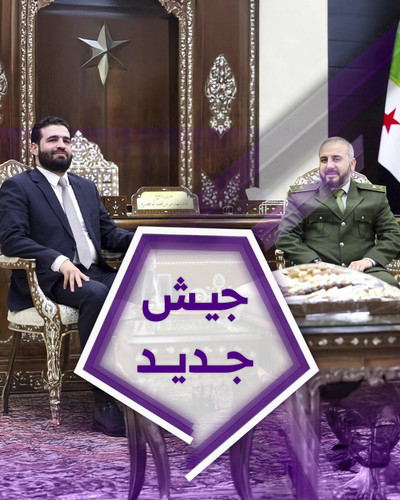 QRAXQt5 VHKV9lnW.jpg