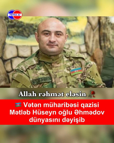 vWJEpMc7xhPZwDuN1ReBmXY8sqpFwrXw61bB1oRwiy2JFiac7wMBRzgL CX66dzLhYsdkb6 9PbTfnfd59Nw4wWDAOWwnAGtlgpy.jpg