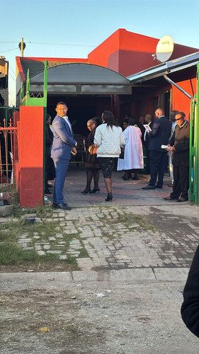 Gqe9VE XYAABgw8?format=jpg.jpg