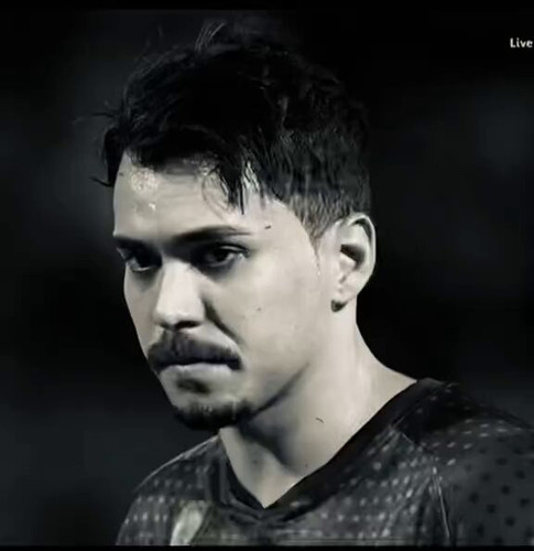 5rL0E MQzrHFQQHk.jpg