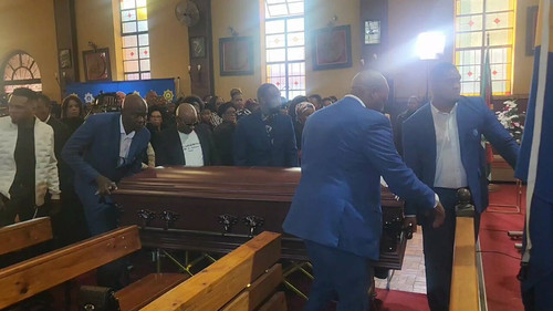 Z3p YolA4lRkBcep.jpg