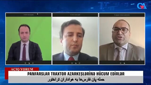 pQMcG zwAYqH5tFy.jpg