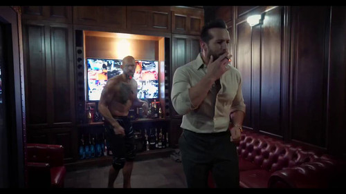 Ry1LJfHTMLYEad 9.jpg