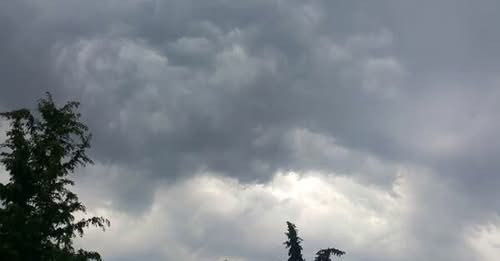 6882350926087434188?url=https%3A%2F%2Fgazetashqiptare.al%2Fwp content%2Fuploads%2F2025%2F03%2Fmoti4..jpg