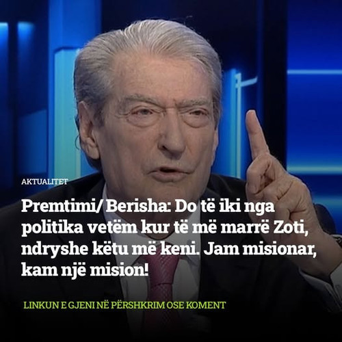 495340515 1125473202951651 5822960565713651385 n.jpg?stp=dst jpg p526x296 tt6& nc cat=111&ccb=1 7& n.jpg