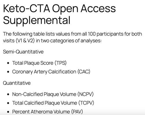 Gqb3F WkAIQp7R?format=png.png