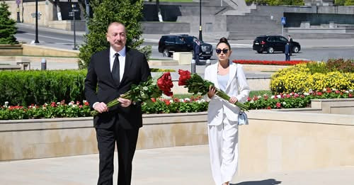 5168419331778875976?url=https%3A%2F%2Ffiles.modern.az%2Farticles%2F2025%2F05%2F09%2F1746770606 b1647.jpg