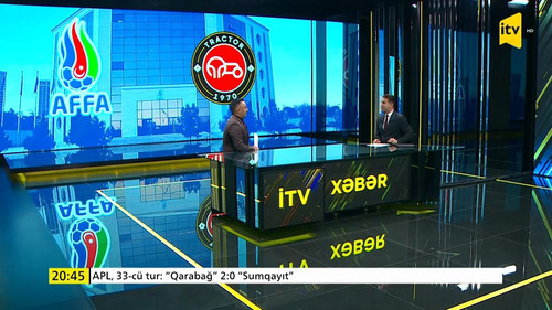 sY3U kECXTPjigDG.jpg