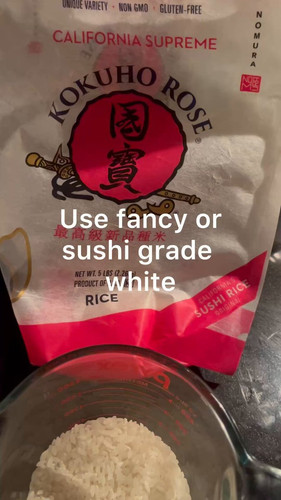 ciDgumwREybN0 hB.jpg