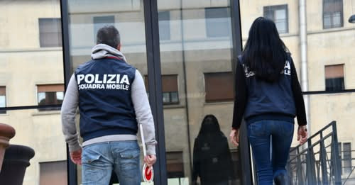 2949805324742239345?url=http%3A%2F%2Fgazetajone.net%2Fwp content%2Fuploads%2F2025%2F05%2Fpolicia.jpe.jpg