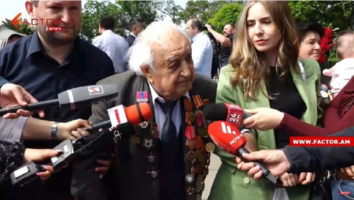 F kipTurp67JE89l1mXaXo0XBuewWbtNcpMwdBh3ez9bwAPMTDISnMVnSb1GGMp864nZSKstDWy65ucrW3XFq 0Qome2n9L2Dgaw.jpg