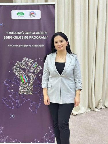 496177338 997337565917750 2607072904774045573 n.jpg?stp=dst jpg p526x296 tt6& nc cat=101&ccb=1 7& nc.jpg