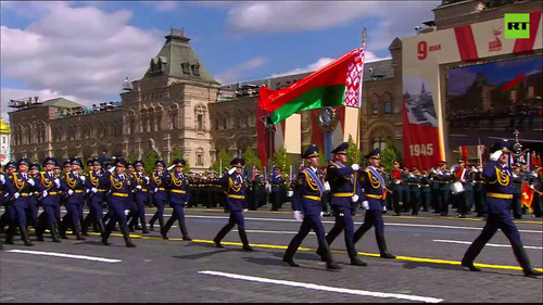 ebYeItv Y9aHE95q.jpg