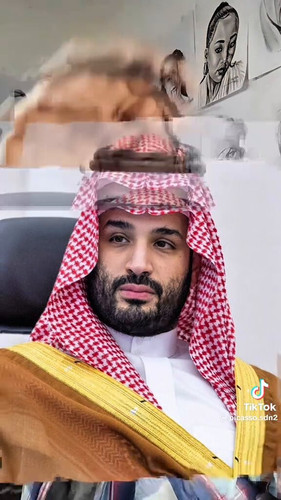 YM3p3zyaWQsNFiD .jpg