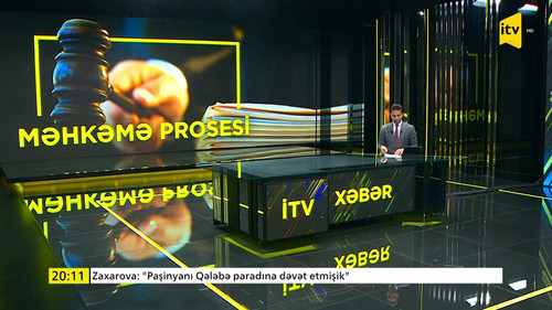 PGqX QKvqDykfA7e.jpg