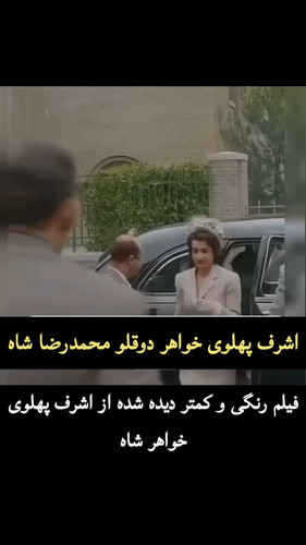 SeLAb2qxl4Q CW5s.jpg