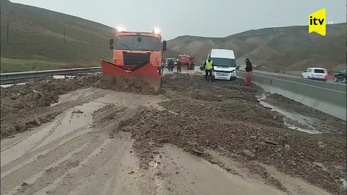 p1ApQfe CBcXImOj.jpg