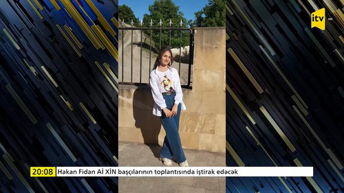 EDbcIZ sPSklz0S9.jpg