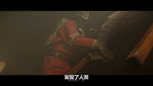 20250509 172552 307451.png