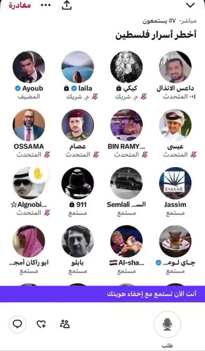 Hk17cKeHhC 2sGh .jpg