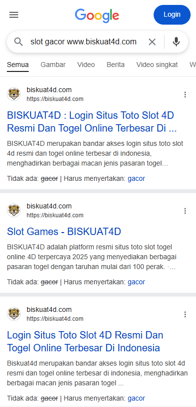 Screenshot 2025 05 09 164300.png