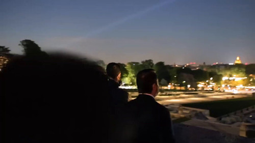 6G5BU3FHk PD6V8o.jpg