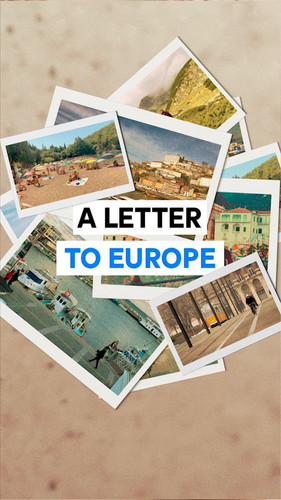 B3WG1 LmBgAnbDQv.jpg