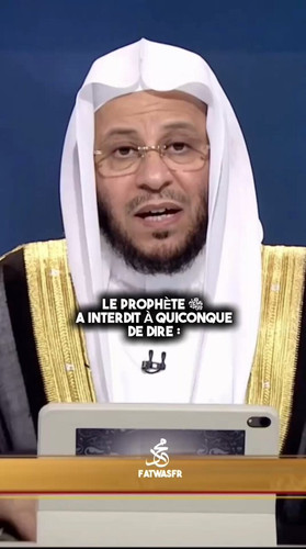 ePz 2I5fIjH6vRAu.jpg