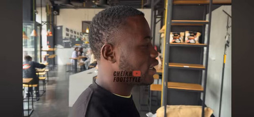 TVCIRd PPgrtPya7.jpg