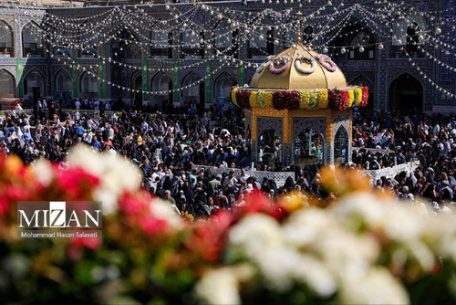 Rld3xjvS05XH8OHYxI59s4MAdm6l4MxraMRdhMQq36brBUF84RiP06Z4kCRREiPiFP4uOo ZohC158ZFr4Vx4VU5LcCEpUnVe4dA.jpg