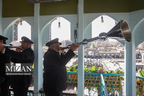 hrGHSPhJEBFAptnKxhF8FIGVGt3riAyQihi9MCvEPCc1xF9ITKyNetr3bMmJ7olxiAfSsIRVcUj621JaHKOXAB5qP7UtoDne EP8.jpg