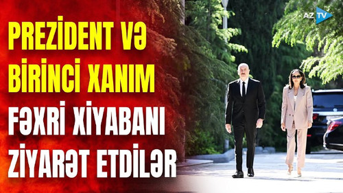 mWqlPvVaIoJIeqkJcWgthdIwMifaKXTDr0rQO8Pl 6P8BfQOPhcUEpZ5kBeffENJUvEN58BUOF6FkgYS 2PyBBFCtl8NMVhte5de.jpg