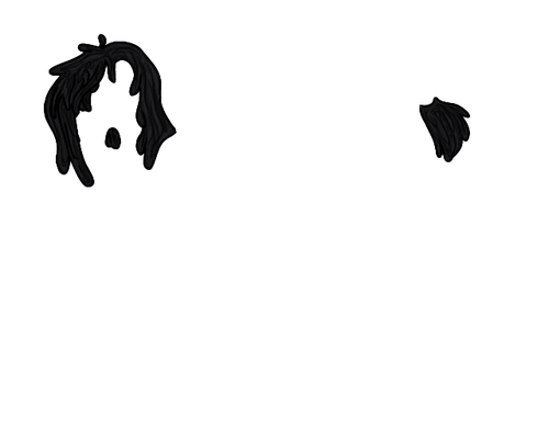 Untitled1684 20250509123342.png