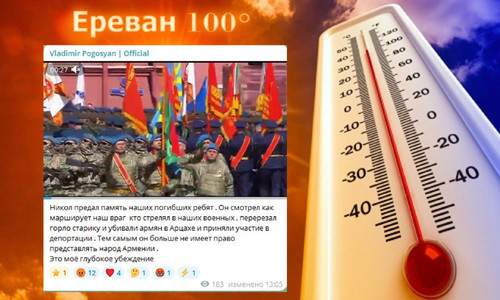 OV9rePCUb 6TKN aiVOLjZw6nAsGrRMrIFQhB0LlAO1hxVARmd8eOQnNARgsmGGGnyqgdiwZ1rZqdm00BxFduXDRaC9 Q0CPealf.jpg