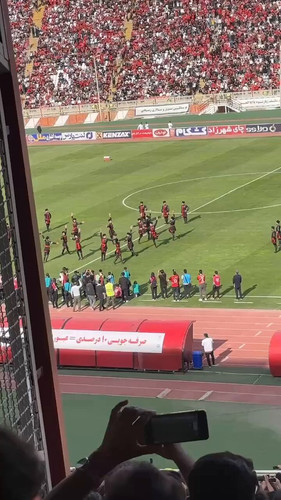 eNM5eH Ji dTatuy.jpg