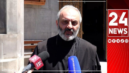 LMoExtEchto8um6iVt0Lq5MW9ofDVCb6wioPWf4SAgKYCxM3LV7hQCDICnOzk1h cYhEe M7qkfuiLReVL gl1Wxvva6d4fbB3JV.jpg