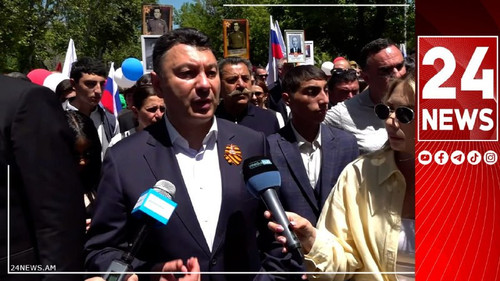 HK8xBuMklySoi9mRur4bqWI fwbx2lMl4cPZYRaKFtcWr02Mv6sEQeK5wwUMX 42G7StpMvoW2KG2amfH75Ka5pb04iNDVSrxEfD.jpg