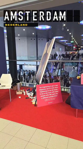 PCE4o ocQS4cLQ49.jpg