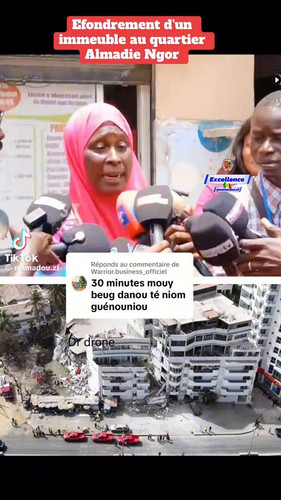 Tx6 RCVxXMPH2CAX.jpg