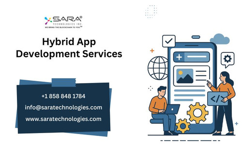 Hybrid App Development Services.jpg