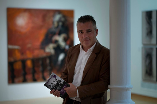 IMG 20210606 WA0020.jpg