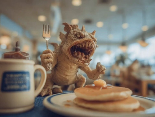 i2Fb8k WJssLzALy.jpg