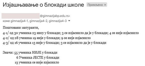 Snimak 2025 04 21 2.jpg