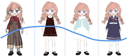 IMG 20250509 173705.png