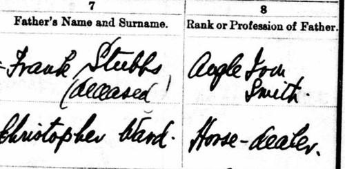 Annotation 2025 05 09 213901.jpg