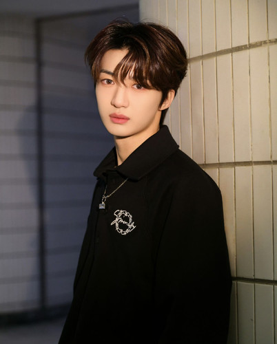 img 1746783273428938810e99e9e3f472687d46c7c4acf70e95d6e34b4288e05797d02434e765f0d edit 1325778385995.jpg