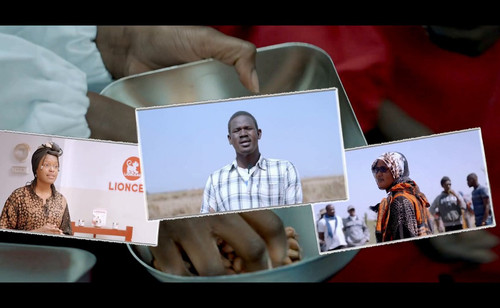 gOJzKeJD7e 4neST.jpg